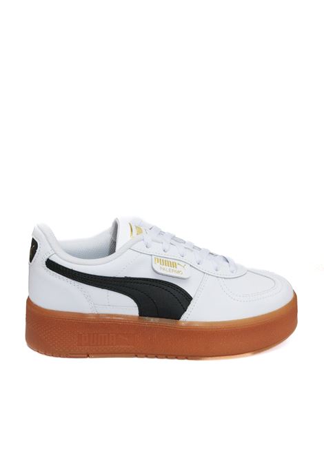  PUMA | 400461PALERMOLTH-02