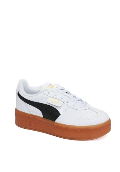  PUMA | 400461PALERMOLTH-02
