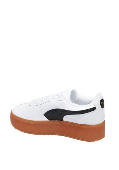  PUMA | 400461PALERMOLTH-02