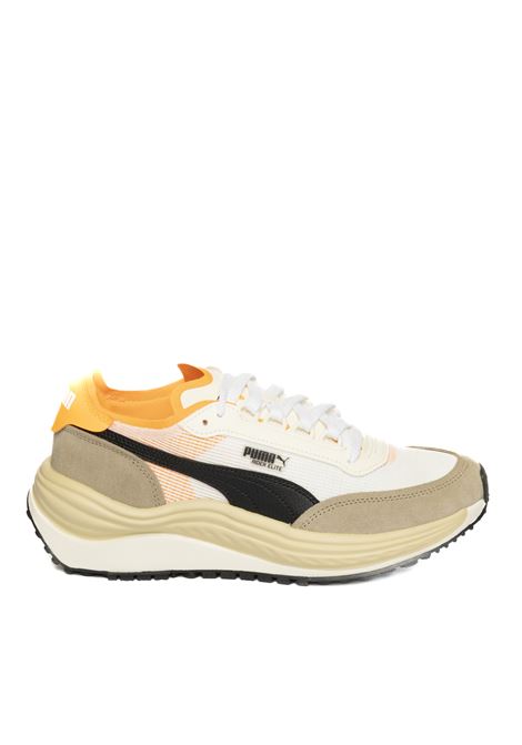  PUMA | 402922RIDERELITE-01