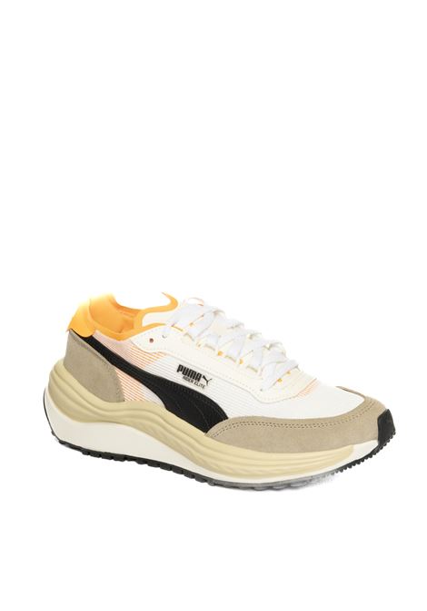  PUMA | 402922RIDERELITE-01