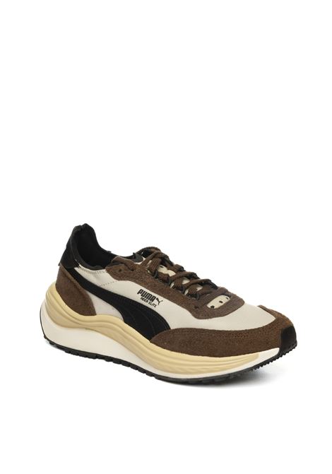  PUMA | 403301RIDERELITEWINT-01