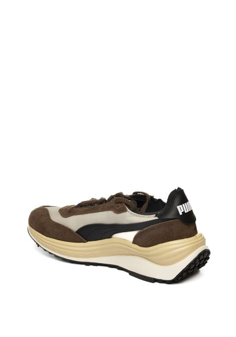  PUMA | 403301RIDERELITEWINT-01
