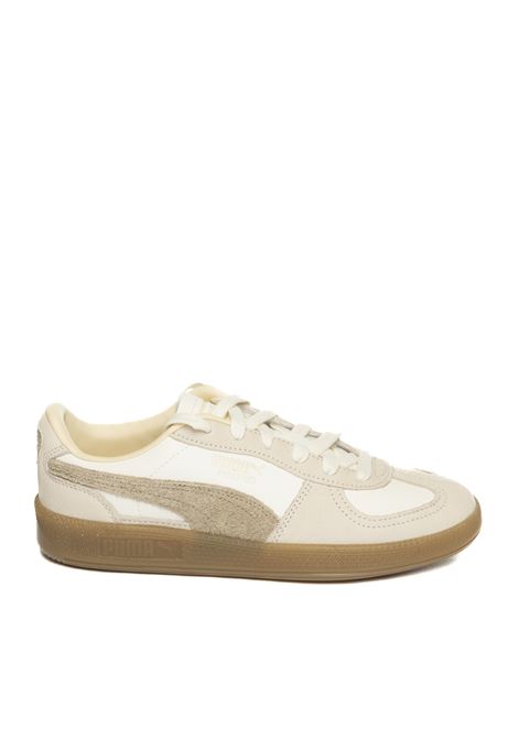  PUMA | 403754PALERMOELEVATED-01