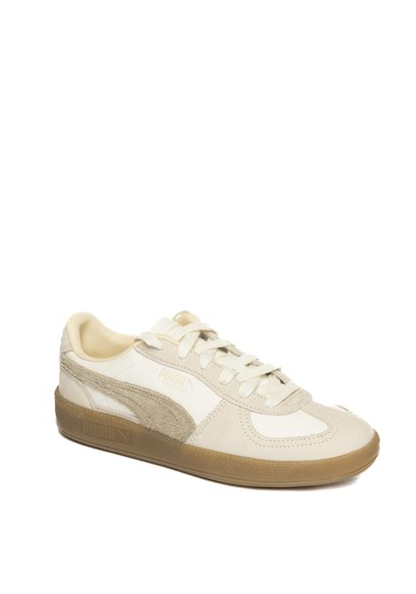  PUMA | 403754PALERMOELEVATED-01