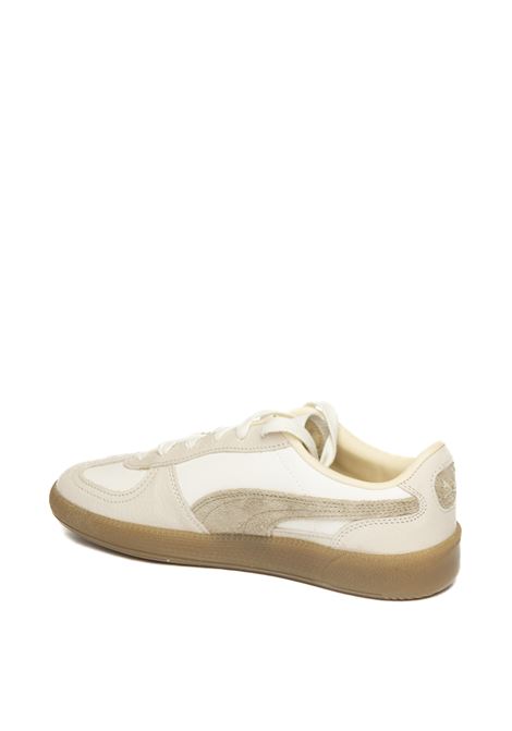  PUMA | 403754PALERMOELEVATED-01
