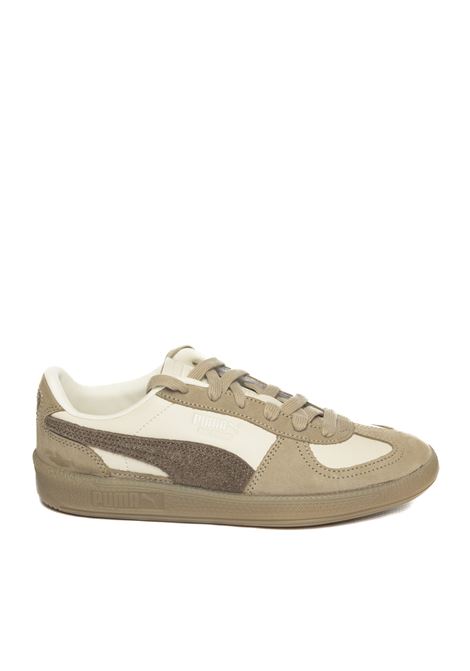  PUMA | 403754PALERMOELEVATED-02