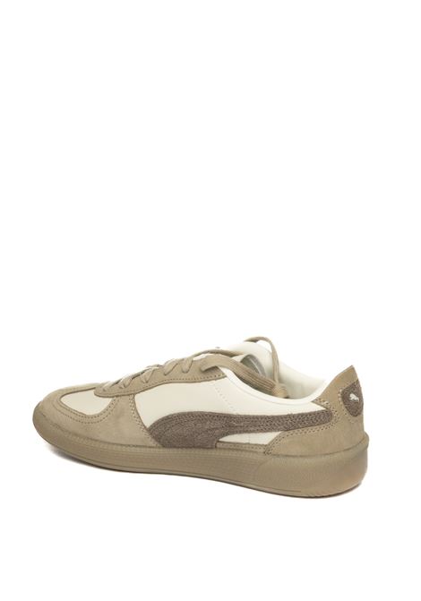  PUMA | 403754PALERMOELEVATED-02