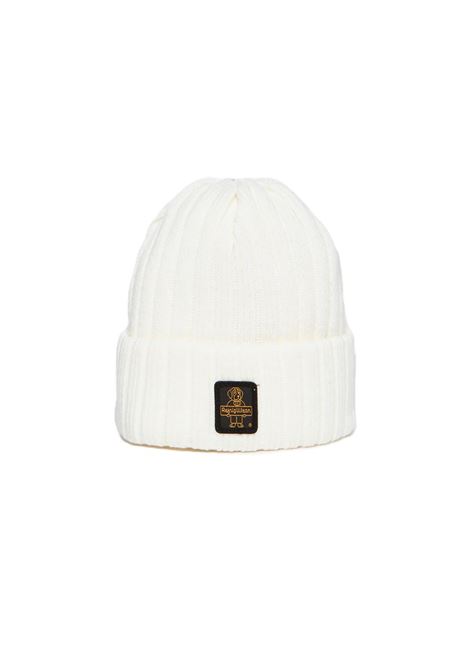 cappello colorado bianco REFRIGIWEAR | B01608COLORADO-A00010