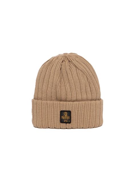 taupe colorado hat REFRIGIWEAR | B01608COLORADO-A00140
