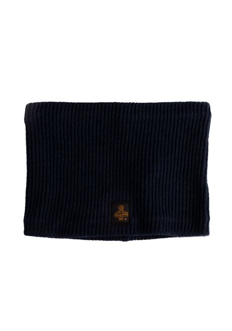 scaldacollo diran nero REFRIGIWEAR | B38508DIRAN-G06000