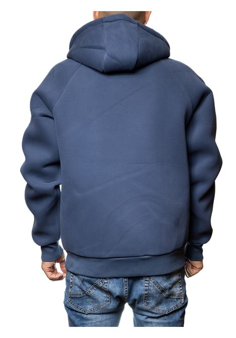  REFRIGIWEAR | F20308FRANKIE-F02700