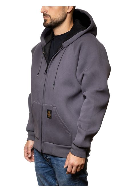  REFRIGIWEAR | F20308FRANKIE-G00891