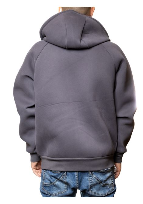  REFRIGIWEAR | F20308FRANKIE-G00891