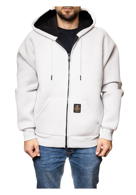  REFRIGIWEAR | F20308FRANKIE-G01121