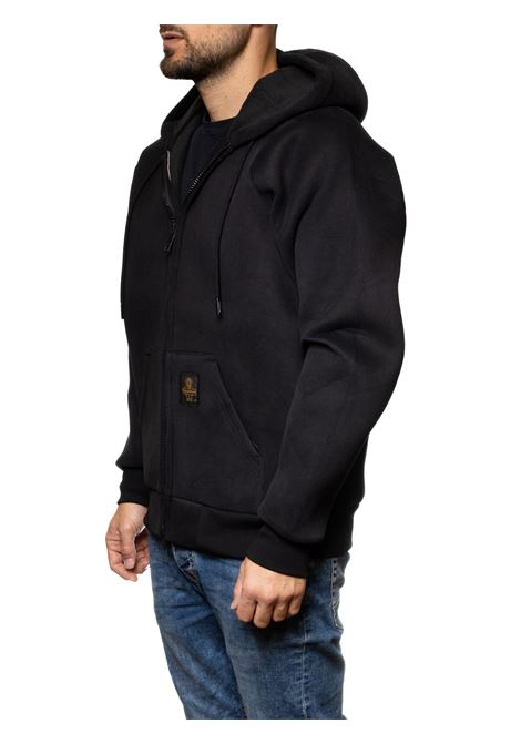  REFRIGIWEAR | F20308FRANKIE-G06000