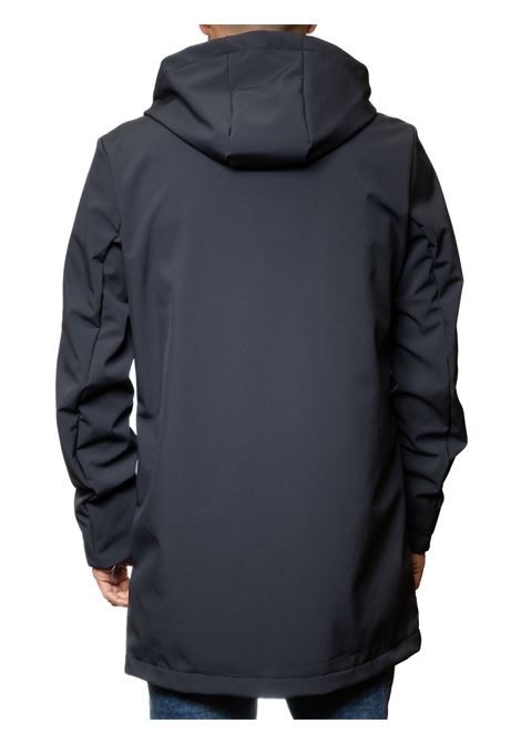  REFRIGIWEAR | G11400LONGSPEED-G00891