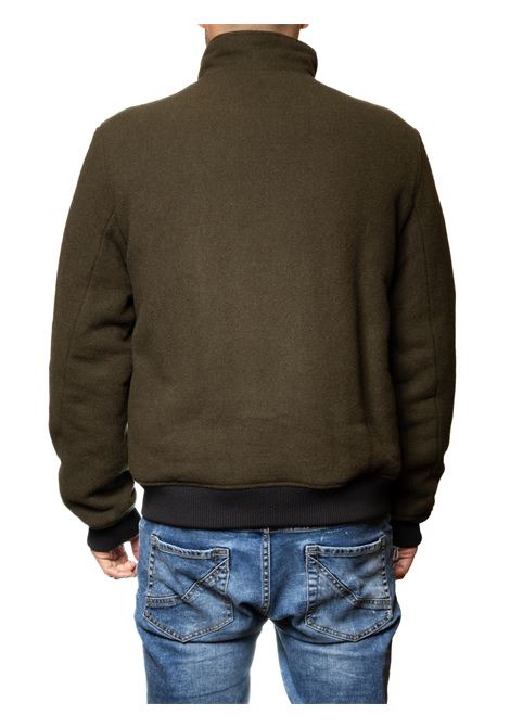  REFRIGIWEAR | G27400SOLARIS-E04010