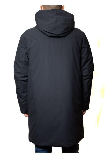  REFRIGIWEAR | G73000NEWTECHPARKA-G00891
