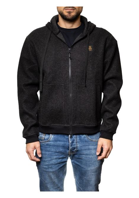  REFRIGIWEAR | M41000DARKEN-G04910