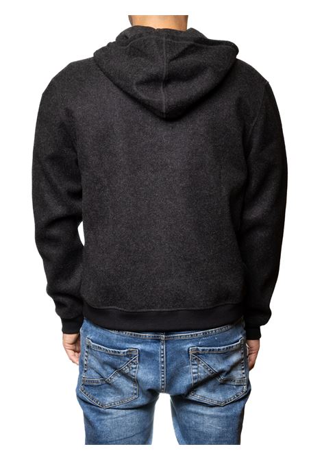  REFRIGIWEAR | M41000DARKEN-G04910