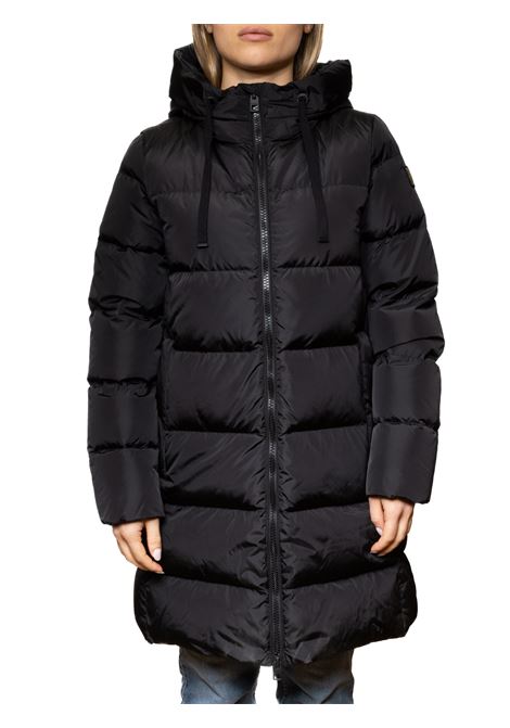  REFRIGIWEAR | W52500CATY-G06000