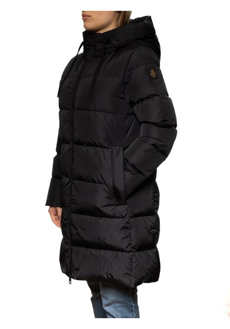  REFRIGIWEAR | W52500CATY-G06000