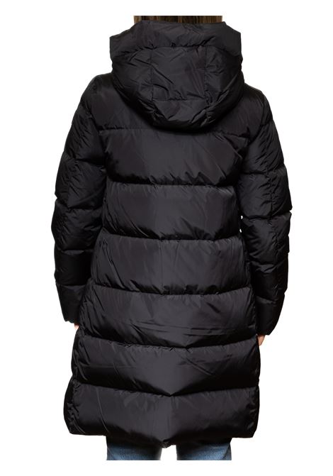  REFRIGIWEAR | W52500CATY-G06000