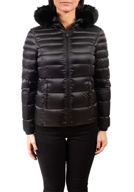 W97618MEADFUR-G06000