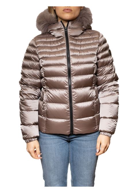  REFRIGIWEAR | W97618MEADFUR-A00160