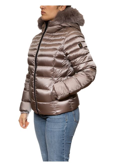  REFRIGIWEAR | W97618MEADFUR-A00160