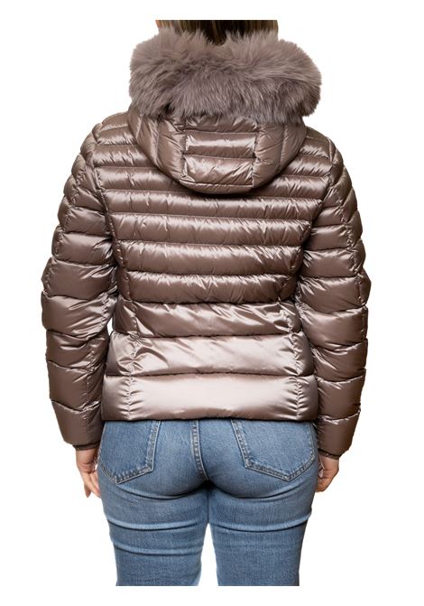  REFRIGIWEAR | W97618MEADFUR-A00160