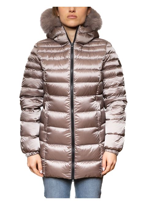  REFRIGIWEAR | W98118LONGMEAD-A00160