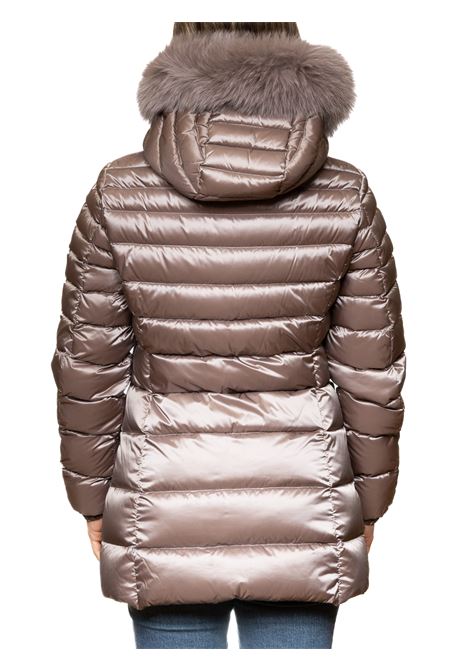  REFRIGIWEAR | W98118LONGMEAD-A00160