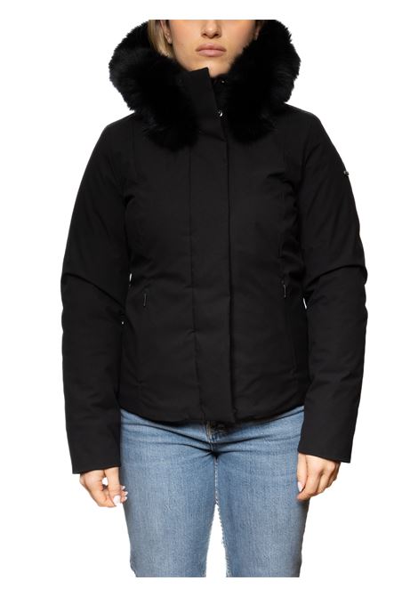  REFRIGIWEAR | W99208SHORTLADY-G06000