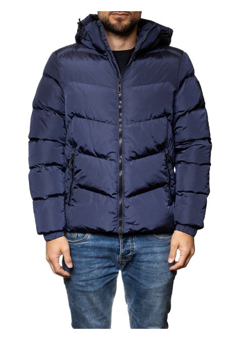  REFRIGUE | 2811O00126RAMYS-NAVY