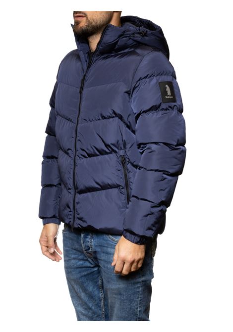  REFRIGUE | 2811O00126RAMYS-NAVY