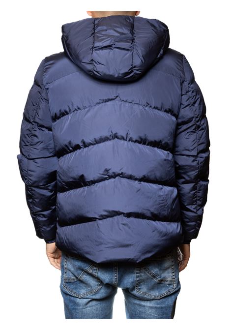  REFRIGUE | 2811O00126RAMYS-NAVY