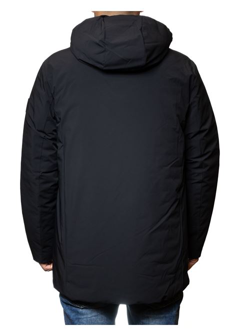  REFRIGUE | 2811O00150FINN-NERO