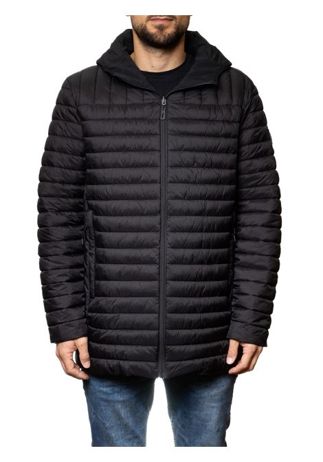  REFRIGUE | 2811O00150FINN-NERO