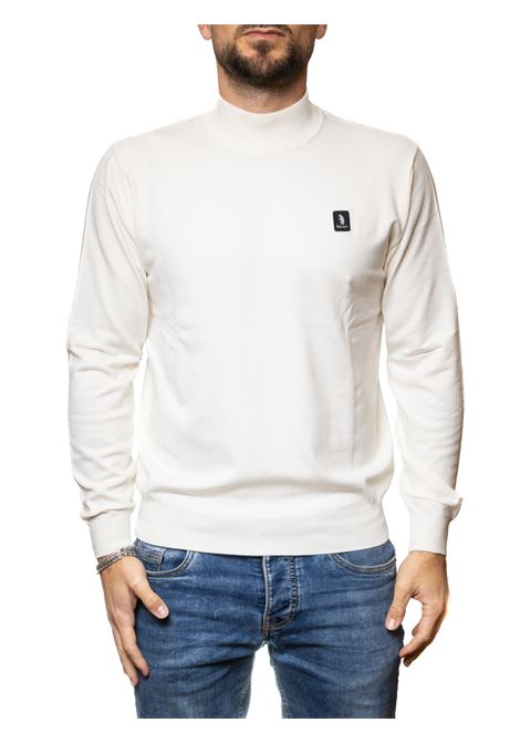  REFRIGUE | 2811W00186LUPETTO-BUTTER