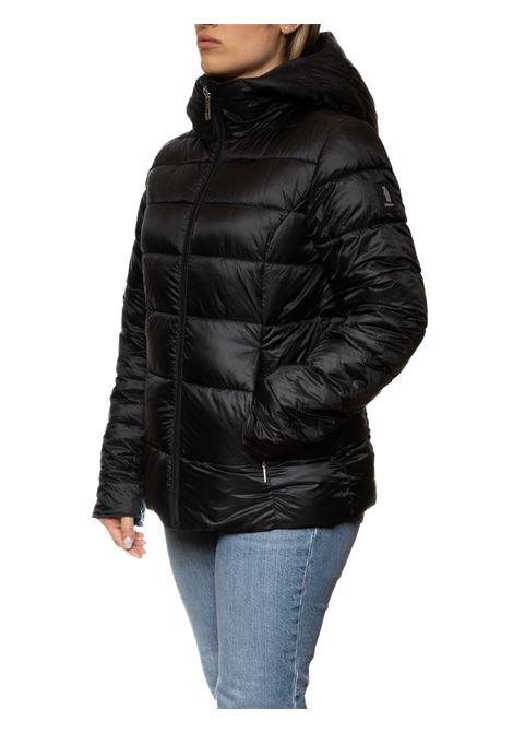  REFRIGUE | 2821O00070HEMMA-BLACK