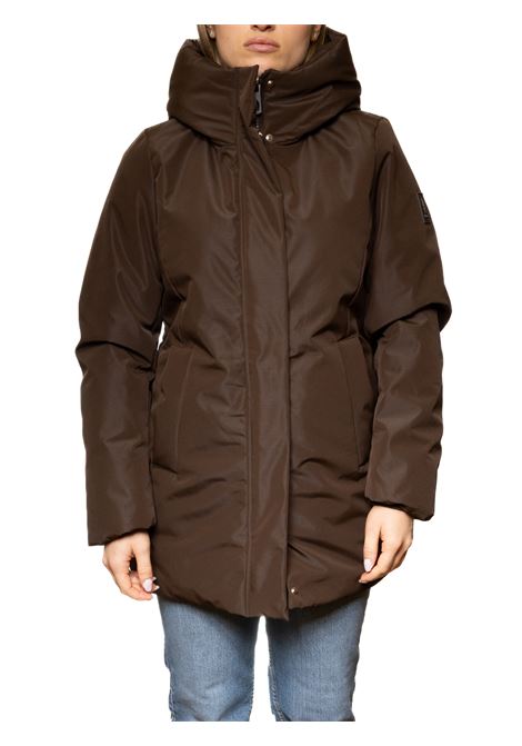  REFRIGUE | 2821O00097SERINA-BROWN