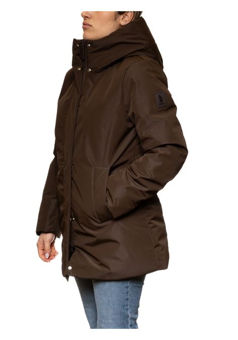  REFRIGUE | 2821O00097SERINA-BROWN