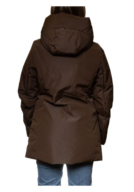  REFRIGUE | 2821O00097SERINA-BROWN