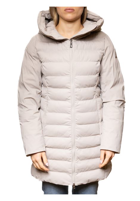  REFRIGUE | 2821O00101AKETA-ATMOSPHERE