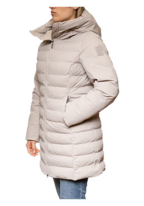  REFRIGUE | 2821O00101AKETA-ATMOSPHERE