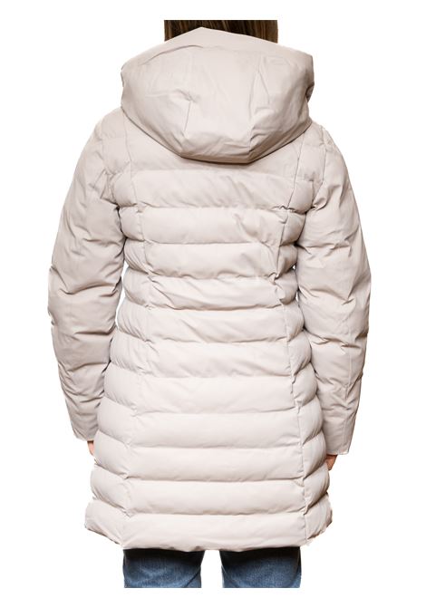  REFRIGUE | 2821O00101AKETA-ATMOSPHERE