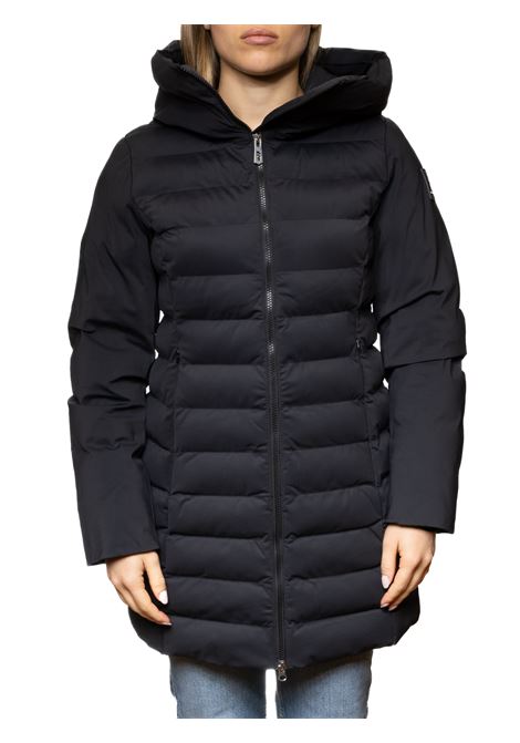  REFRIGUE | 2821O00101AKETA-BLACK