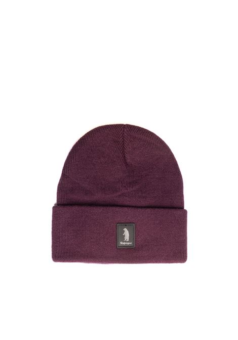 28UX1CAP00017HAT-BURGUNDY